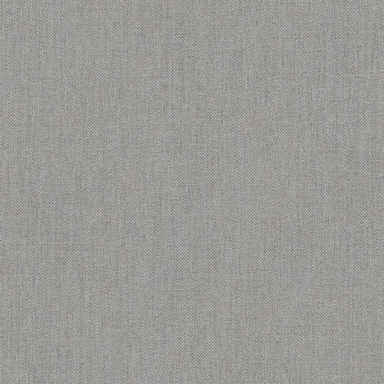 Designs Direct Lustre Linen Wallpaper